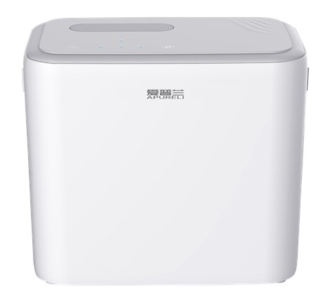 AP632R大加侖反滲透凈水器