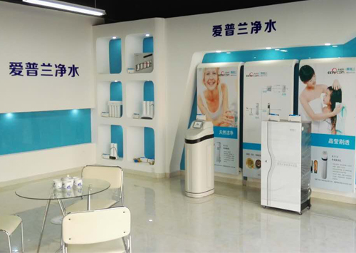 未標題-6
