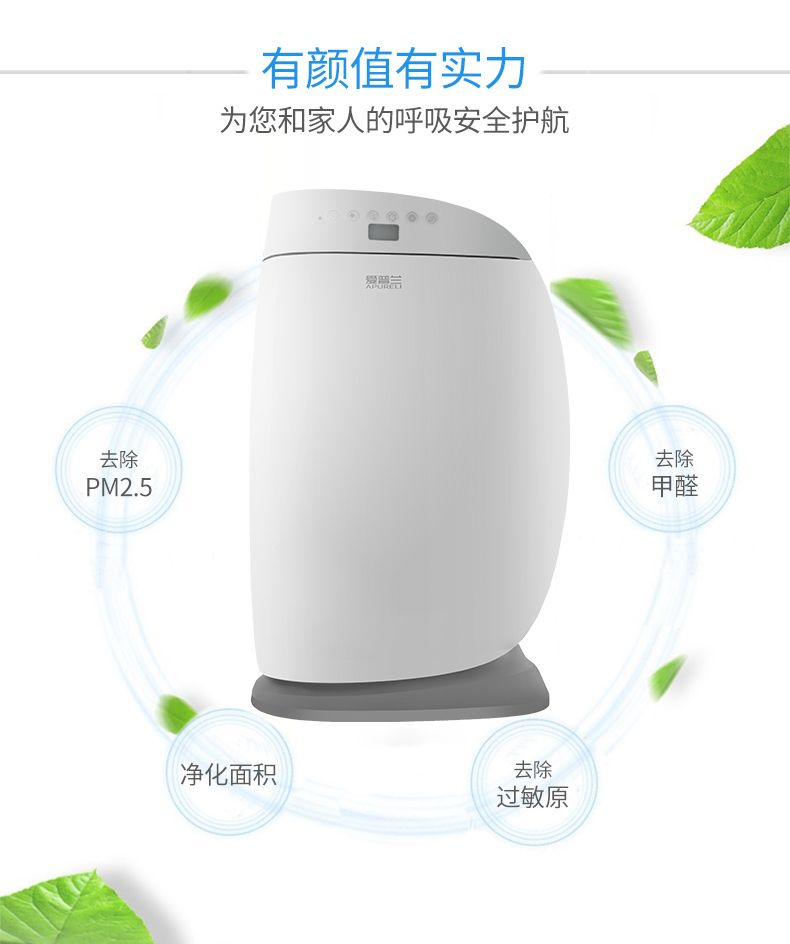 空氣凈化器詳情頁修改版_15