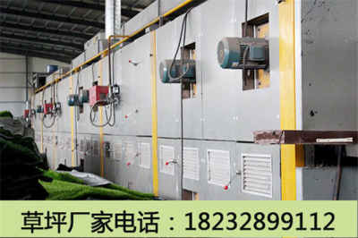 阿壩若爾蓋草坪單絲直曲供應與土石方工程施工一體化服務