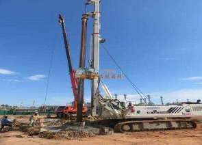 三亞土石方工程行情解析與優質施工方推薦