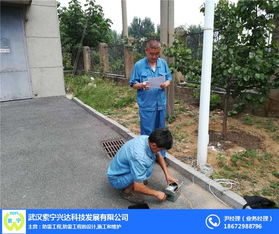 江西防雷工程與土石方工程施工一體化服務 索寧興達打造優(yōu)質(zhì)機房安全屏障