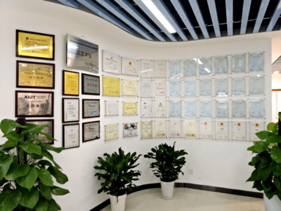 三星認定！吳中經(jīng)開區(qū)3家企業(yè)榮登省工業(yè)互聯(lián)網(wǎng)服務(wù)資源池榜單